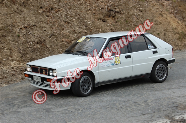 raduno 1267.jpg